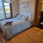 Calidad En Zona Tranquila