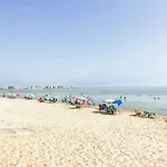 Apartamento La Manga, Urbanizacion Oasis