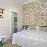 Hostal Poblenou