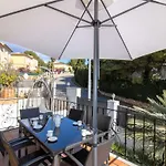 Casa Adosada Con Piscina - Aralar Albert Villas