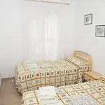 Apartamentos Intercentro Torrox-Costa