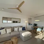 Montaber Apartments - Sant Pol De Mar