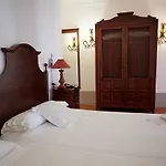 Dwo Convento La Magdalena
