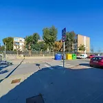 Homeholidaysrentals Miracel - Costa Barcelona