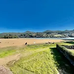 San Antonio Beach By Urdaibai Rentals