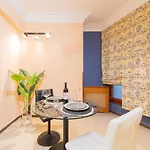 Pozas Accommodation By Next Stop Bilbao