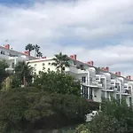 Fantastic Apartment With Sea Views