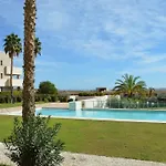 Appartement Te Huur Vera, Costa Almeria, Andalusia