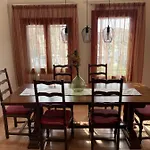 Casa Lina