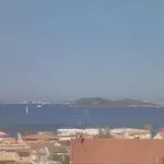 Villa El Carmoli