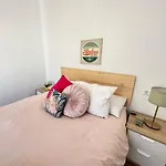 Casa Jazmin