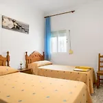 Apartamento Ruz Bajo