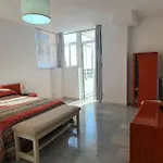 El Mirador