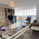 El Mirador