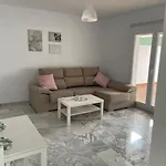 Apartamentos Torremolinos Centro 4
