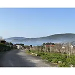 Casa Dona Julia