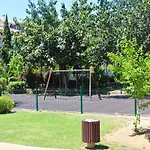Apartamento Dama De Noche Marbella