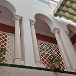 Pension El Patio