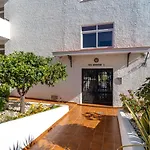 Carabeo 27 Studios Casasol
