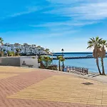 Casa Cadiz 607 Playas Del Duque