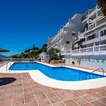 Mirador De Mijas Luxury Apt Blq 6 Mijas