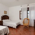 Finca-Los-Almendrales