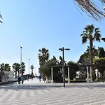 La Casita De ¨Pueblo Rocio¨