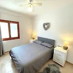 Villa Secreto