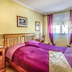 Awesome Apartment In La Manga Del Mar Menor