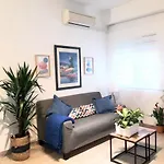 El Rincon Del Mercado