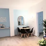 El Rincon Del Mercado