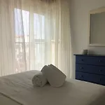 Los Peces Azules - Cabo De Gata