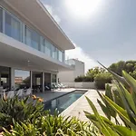 Casa Chamizo