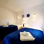 Penthouse In Reserva De Marbella