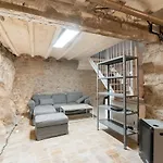 Casa Montesa