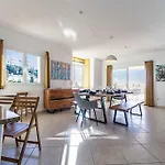 88-Exclusive Villa With Private Pool In Mijas, Malaga