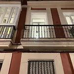 Apartamento El Alquimista