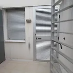 Apartamento 29 En Alcanar Playa