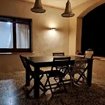 Casa Con Piscina Privada A 5 Min Del Mar Y A 25 Min De Port Aventura
