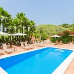 Cubo'S Mijas Finca Huerta Rica 2 (Adults Only)