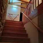 Casa San Jose