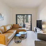 El Oasis Malta 2 Bajo A