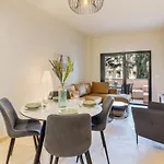El Oasis Malta 2 Bajo A