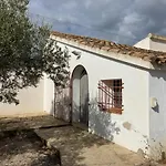Belvilla By Oyo Finca Casa Filou