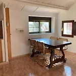 Belvilla By Oyo Finca Casa Filou