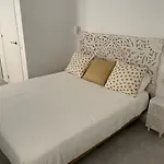 Apartamento En Centro Historico Cerca De La Playa