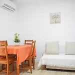 La Arana'S Home: Coqueta Casita Muy Cerca De La Playa