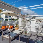 The Moonlight Sea View By Hello Homes Sitges