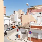 Preciosa Casa Terraza Privada 2Hab 2Banos Ac