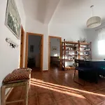 Apartamento Taucan Vejer